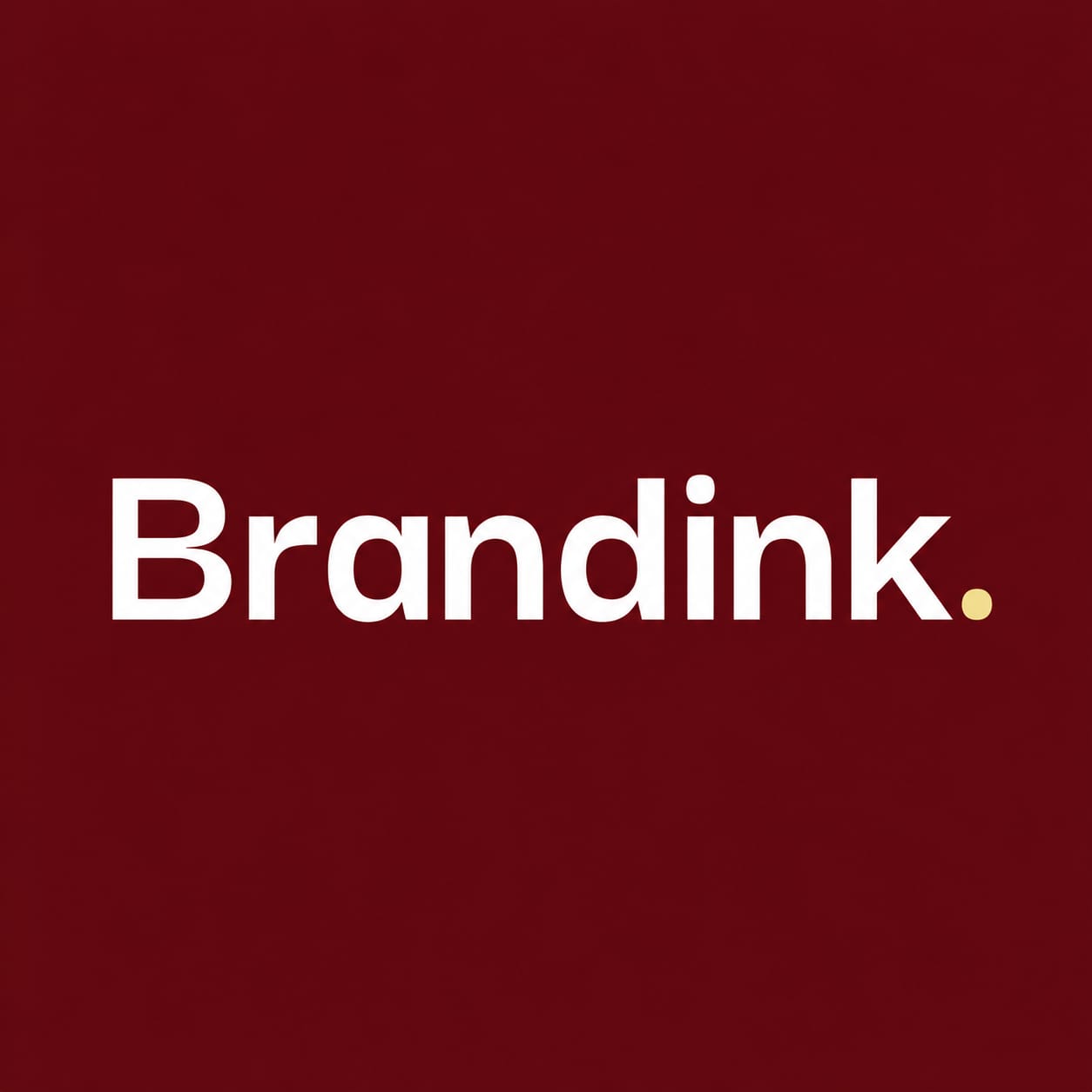 BrandInk Logo